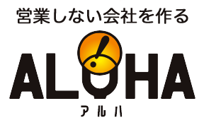 株式会社ALUHA